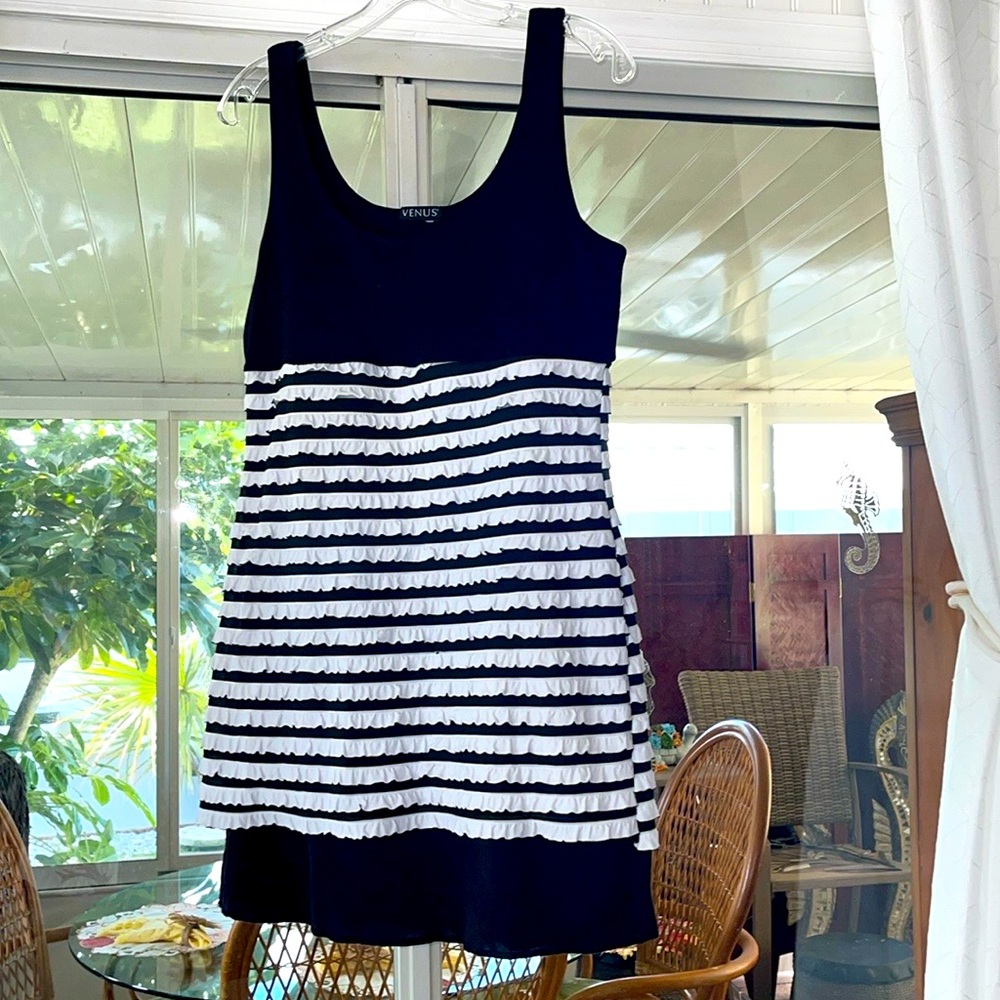 Venus Sundress